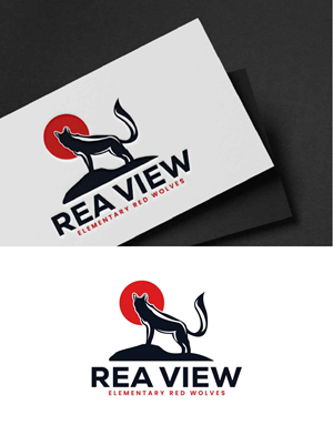 Diseño de Logo por fly  design para este proyecto | Diseño: #35284289