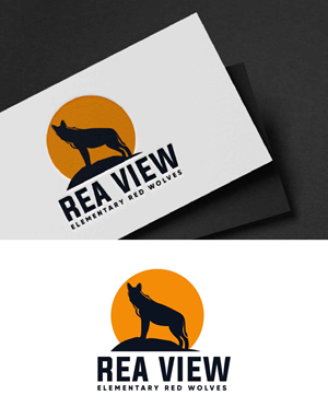 Diseño de Logo por fly  design para este proyecto | Diseño: #35284290