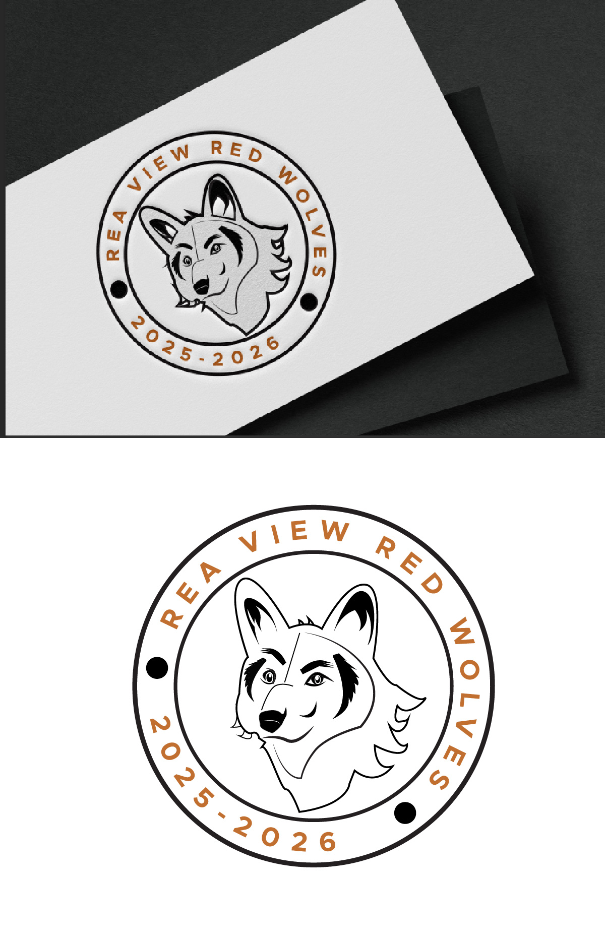 Diseño de Logo por fly  design para este proyecto | Diseño #35284321