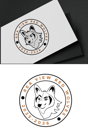 Diseño de Logo por fly  design para este proyecto | Diseño: #35284321