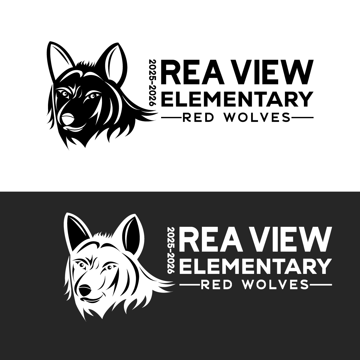 Diseño de Logo por fly  design para este proyecto | Diseño #35284431