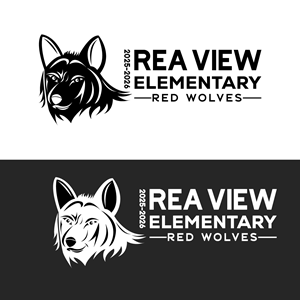 Diseño de Logo por fly  design para este proyecto | Diseño: #35284431