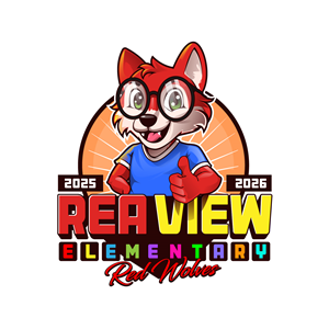 Logo Design by Sobisss