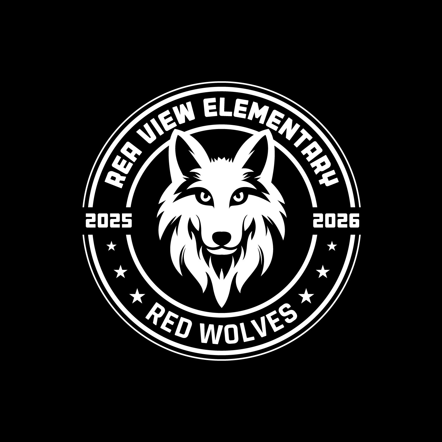 Logo Design by Sobisss for this project | Design #35308934