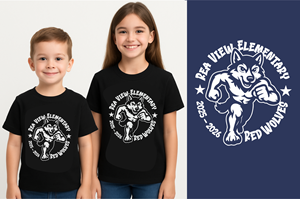 Diseño de Logo por dmoeksa para este proyecto | Diseño: #35280755