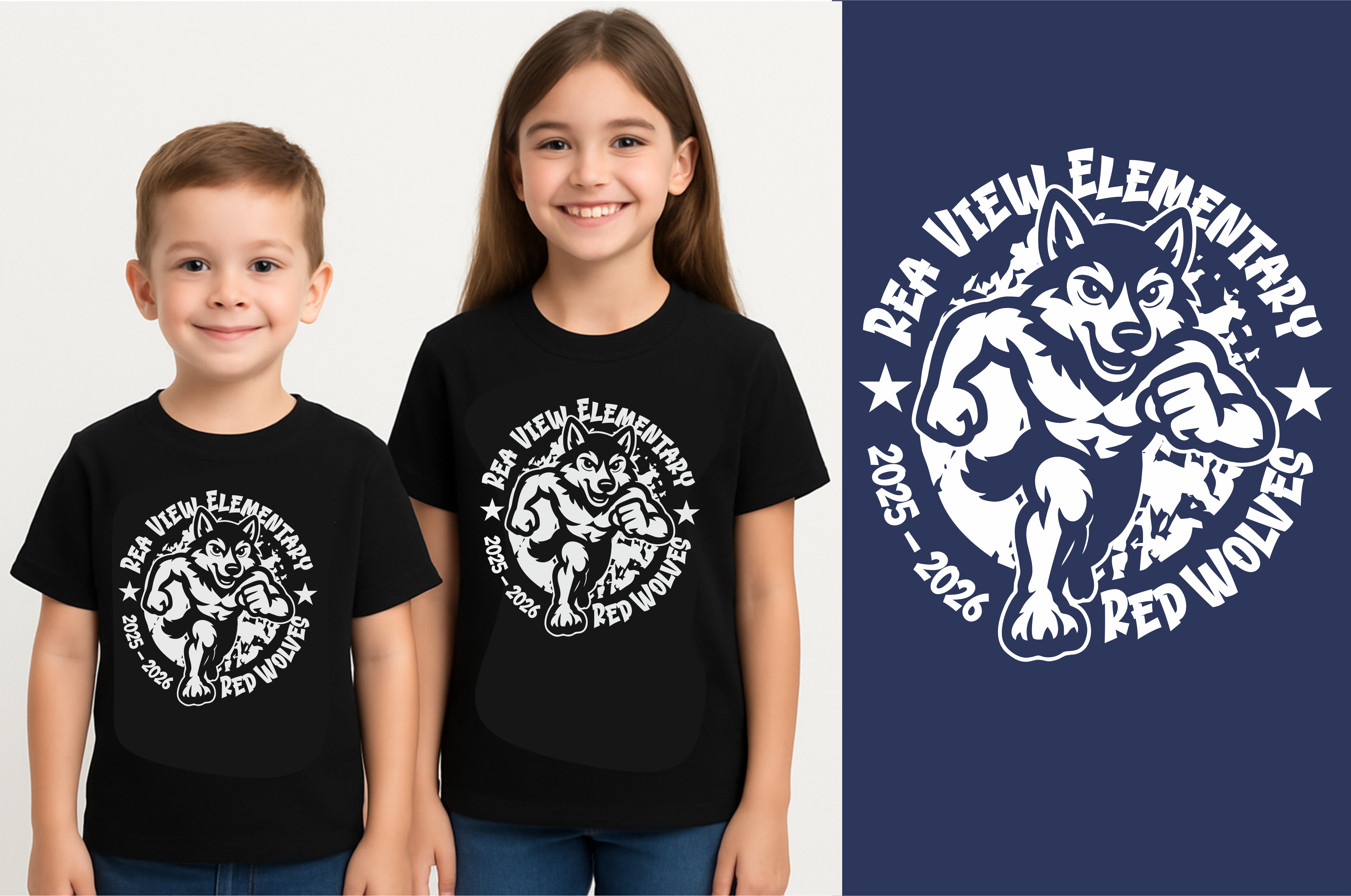 Logo-Design von dmoeksa für dieses Projekt | Design #35280760