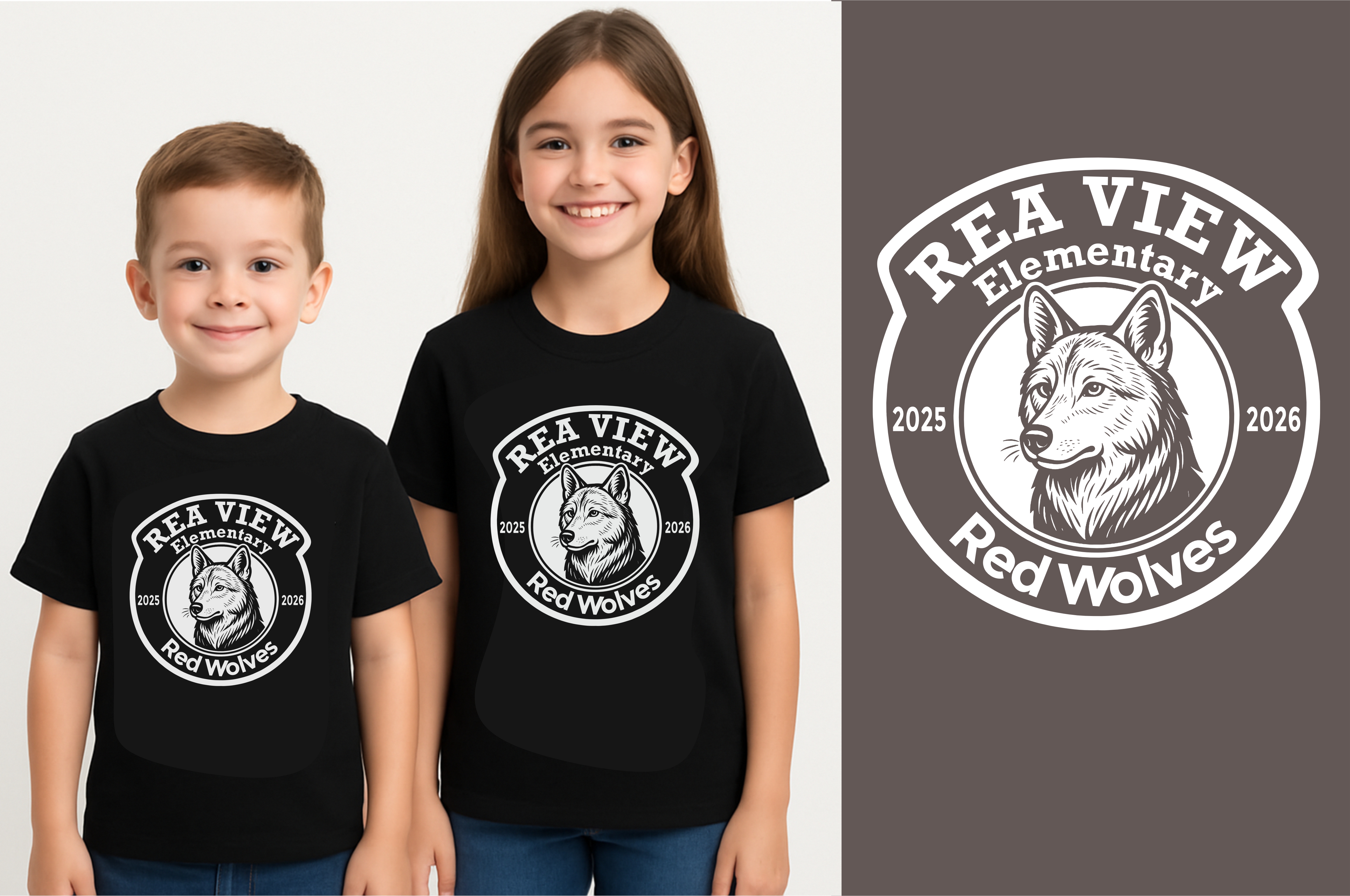 Logo-Design von dmoeksa für dieses Projekt | Design #35287152