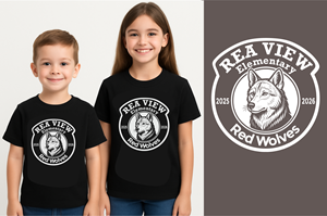 Diseño de Logo por dmoeksa para este proyecto | Diseño: #35287152