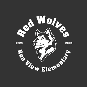 Diseño de Logo por ares_h1 para este proyecto | Diseño: #35279942