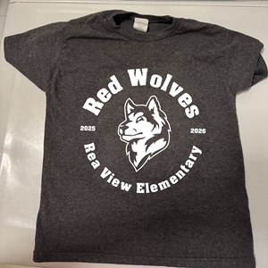 Diseño de Logo por ares_h1 para este proyecto | Diseño: #35279943