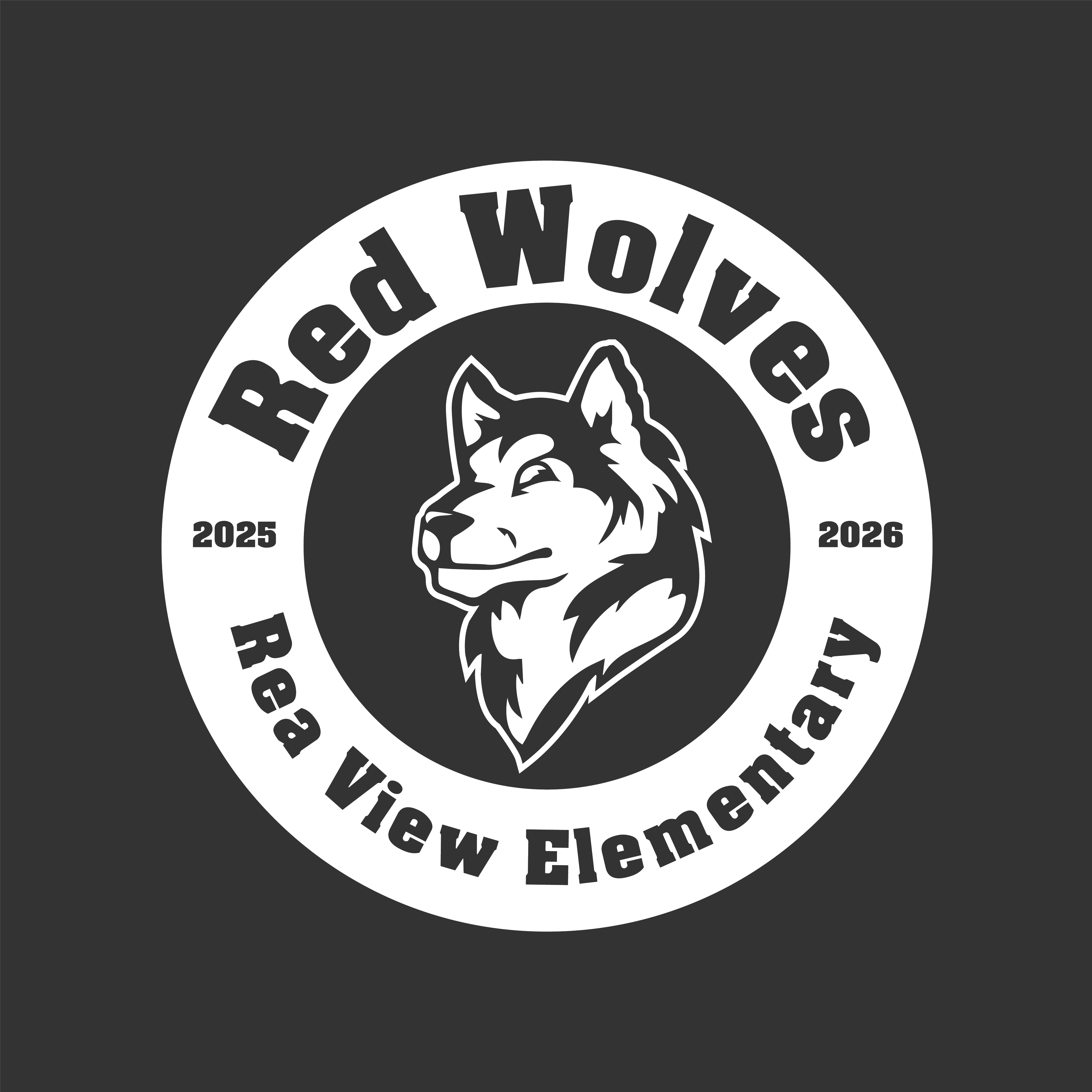 Logo Design by ares_h1 for this project | Design #35279944