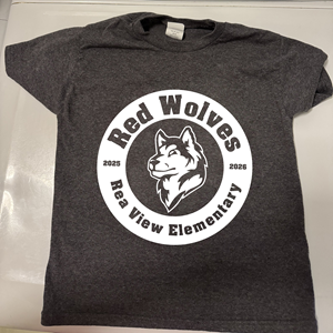 Diseño de Logo por ares_h1 para este proyecto | Diseño: #35279945