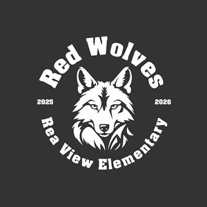 Diseño de Logo por ares_h1 para este proyecto | Diseño: #35292510