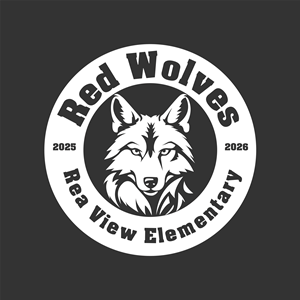 Diseño de Logo por ares_h1 para este proyecto | Diseño: #35292512