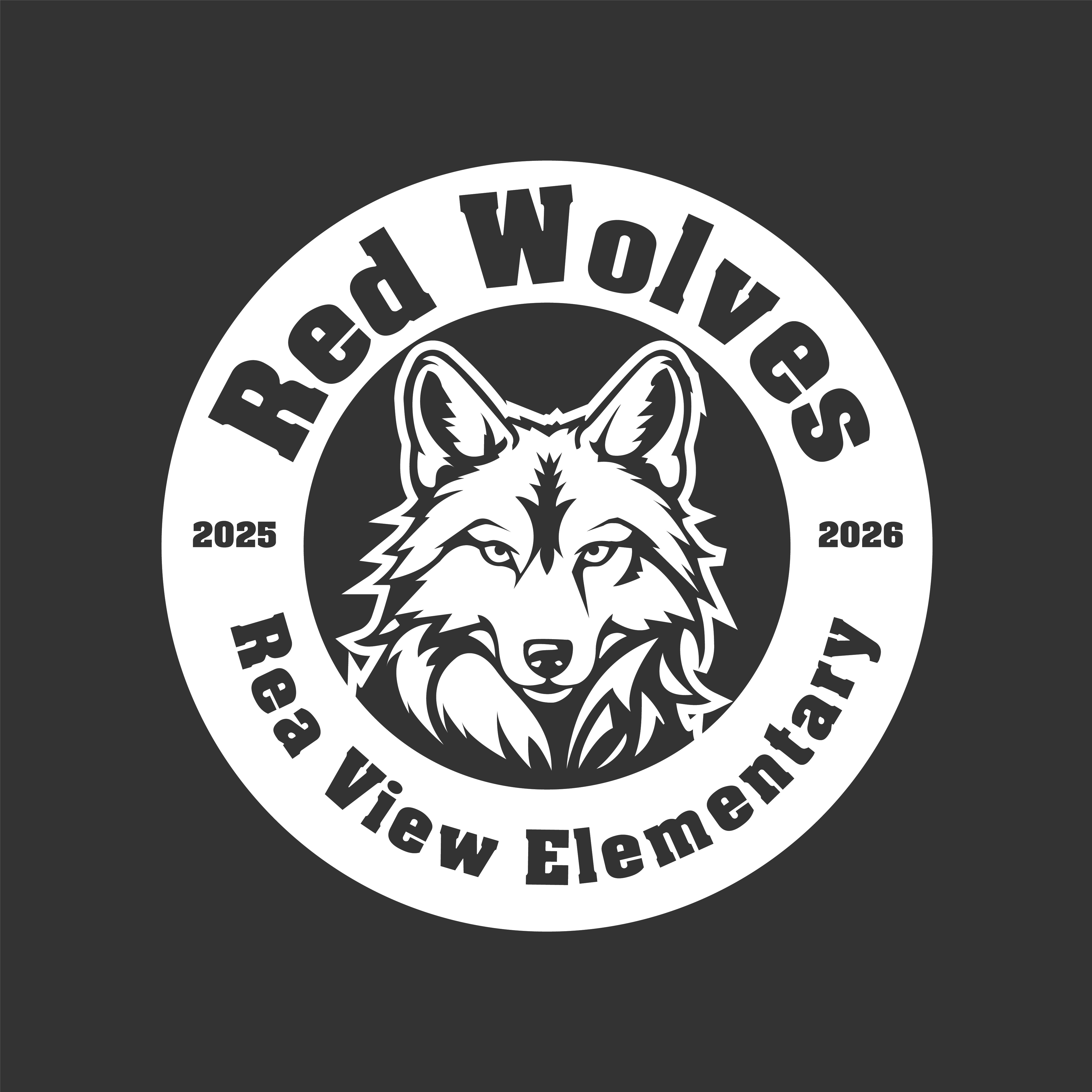 Logo Design by ares_h1 for this project | Design #35292514