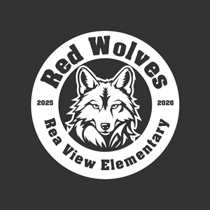 Diseño de Logo por ares_h1 para este proyecto | Diseño: #35292514