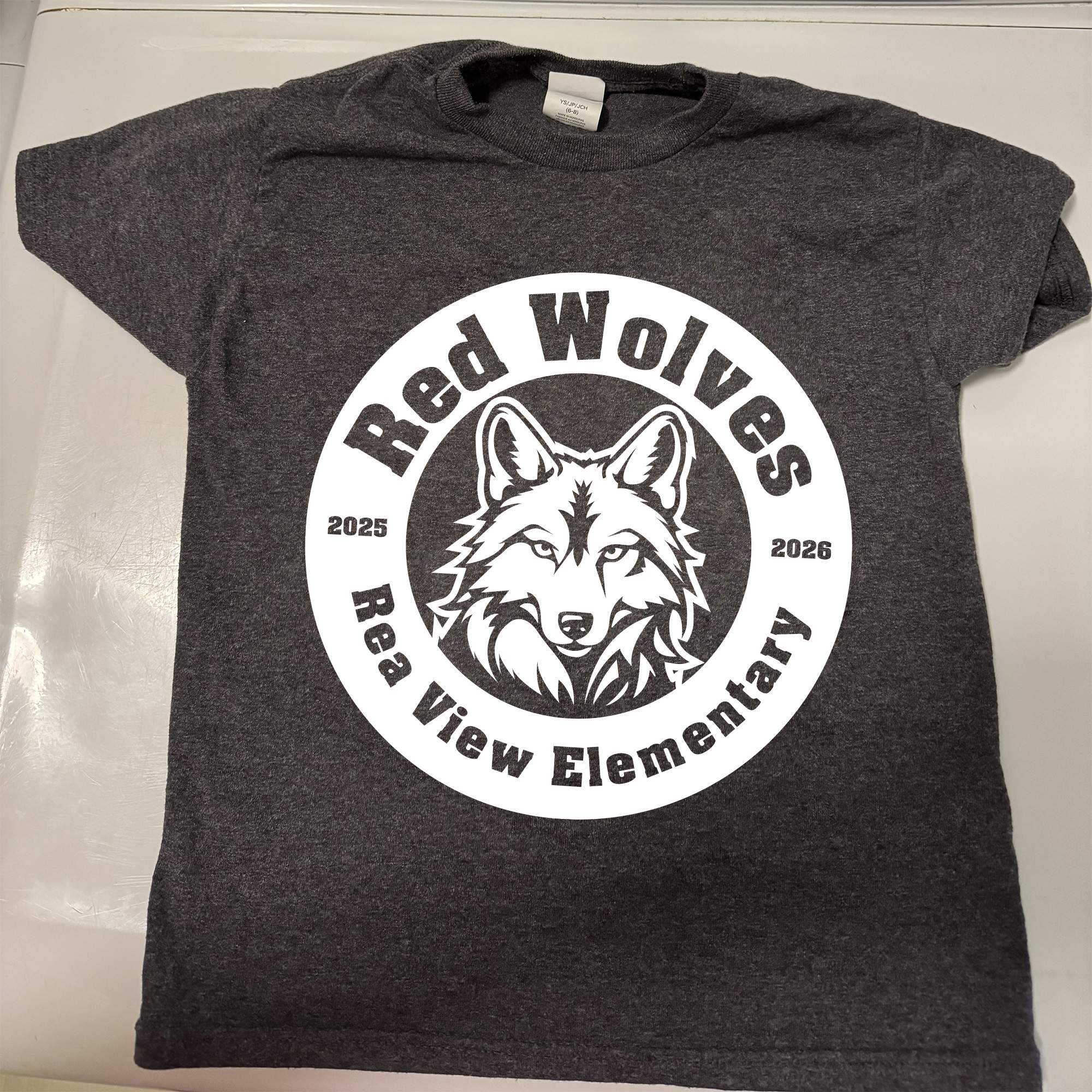 Diseño de Logo por ares_h1 para este proyecto | Diseño #35292526