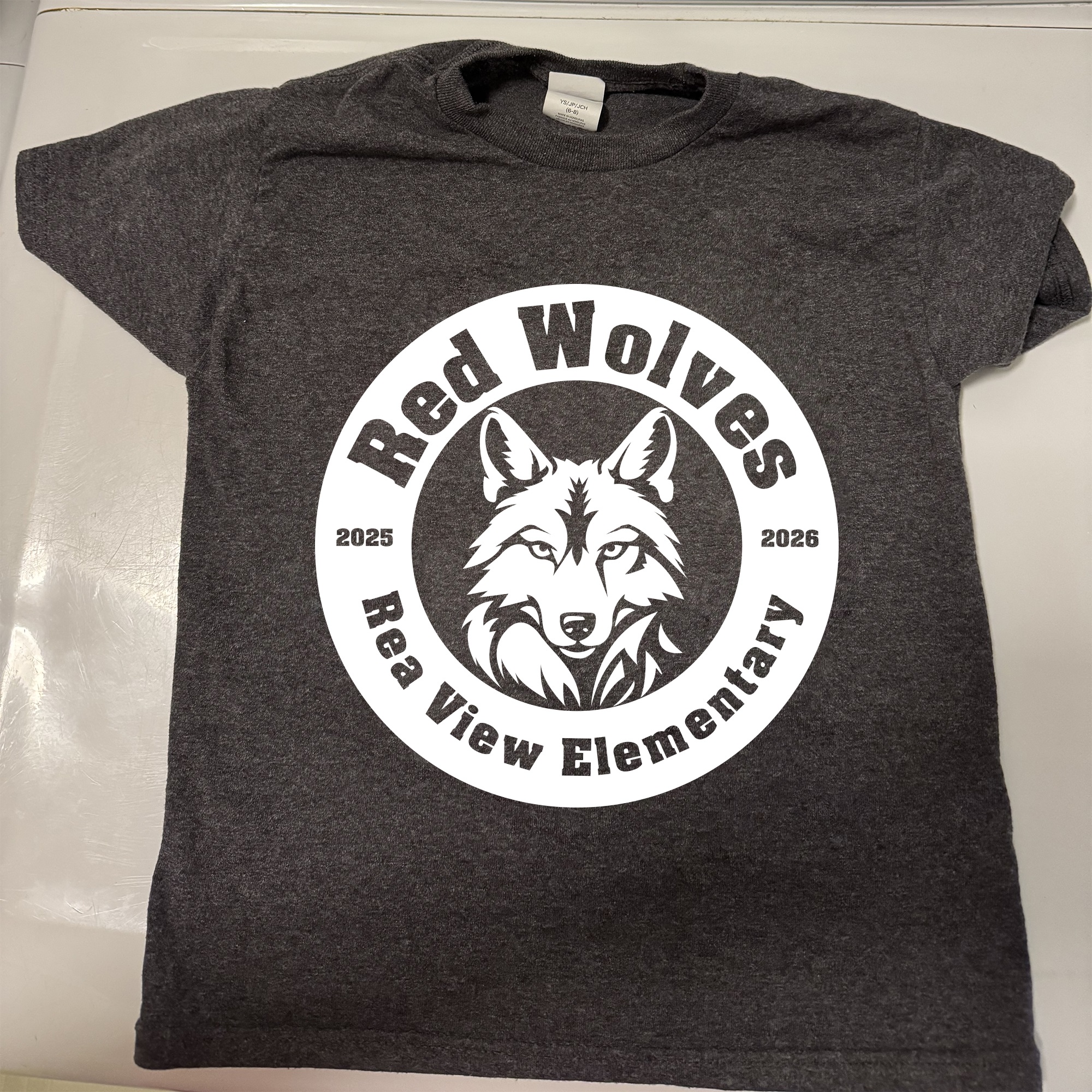 Diseño de Logo por ares_h1 para este proyecto | Diseño #35292527