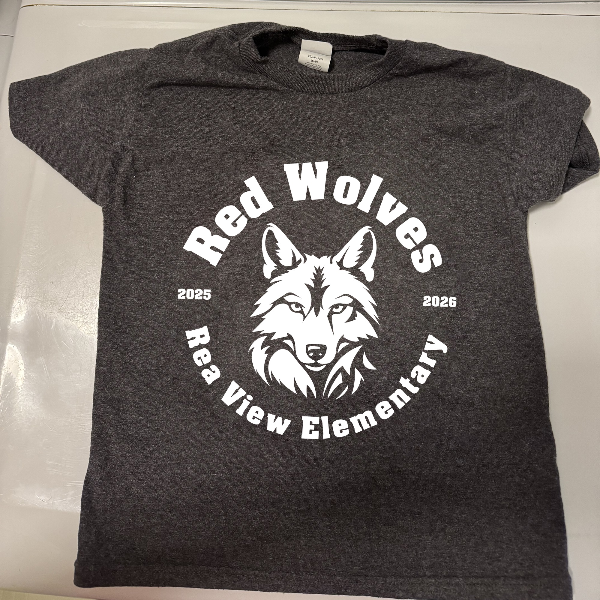 Diseño de Logo por ares_h1 para este proyecto | Diseño #35292528