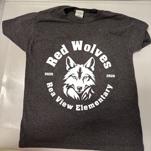 Diseño de Logo por ares_h1 para este proyecto | Diseño: #35292528