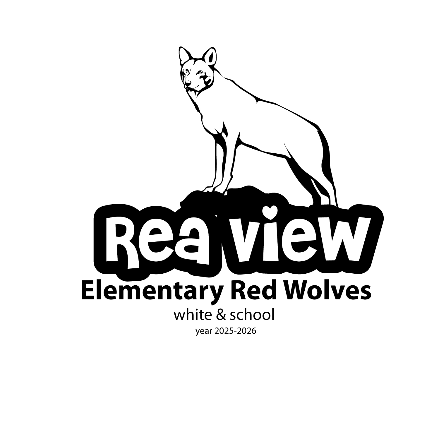 Logo Design by GODDREAMCREATION for this project | Design #35306521