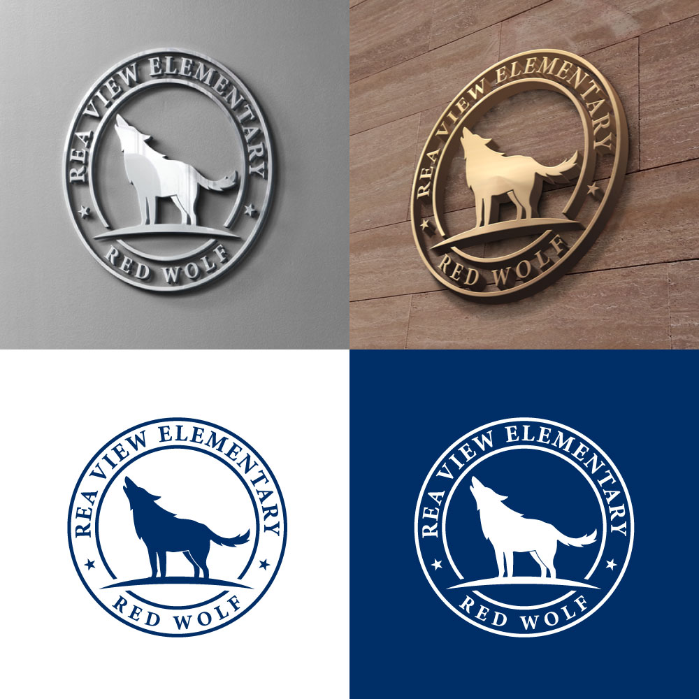 Diseño de Logo por Znuj Esilas para este proyecto | Diseño #35322338