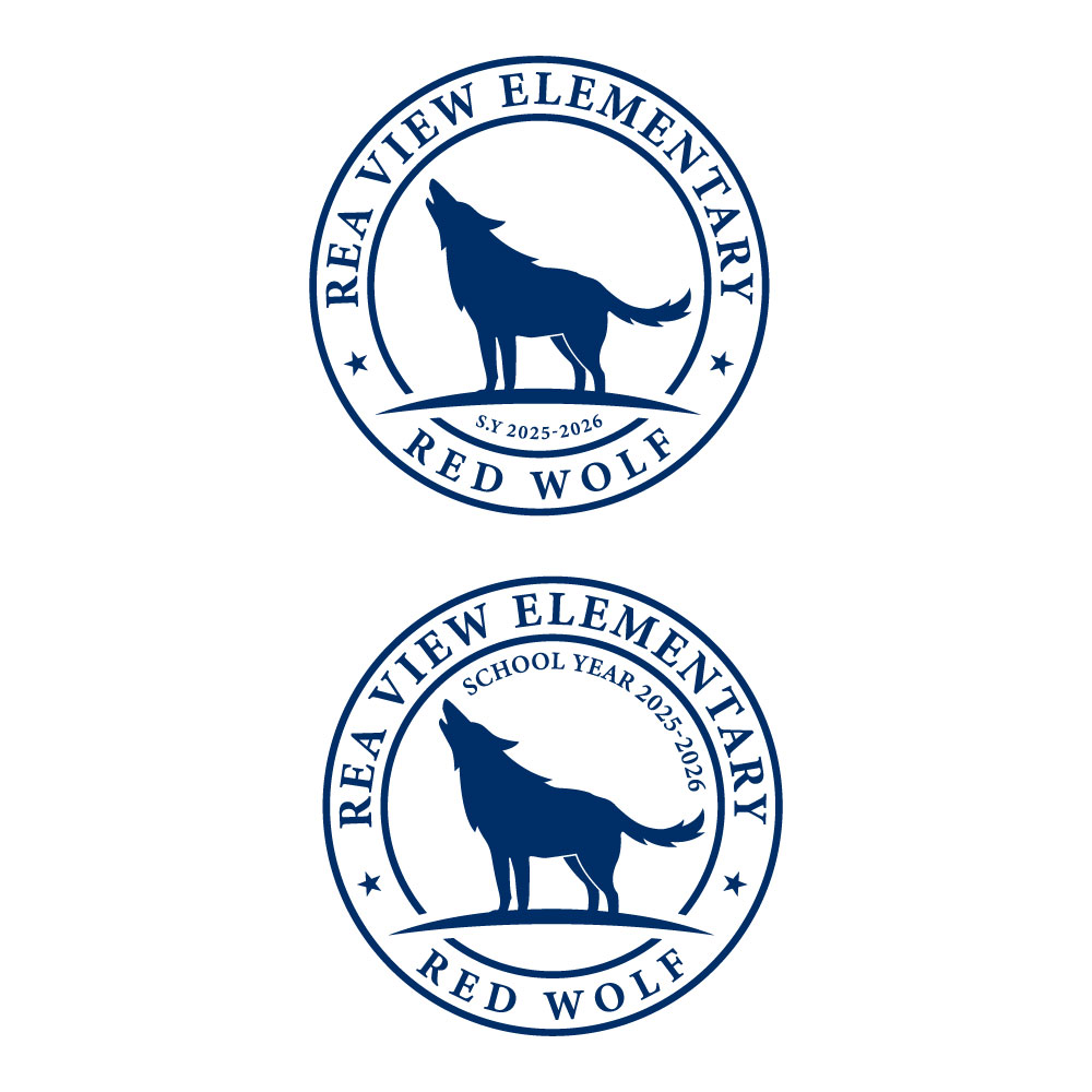 Logo-Design von Znuj Esilas für dieses Projekt | Design #35322367