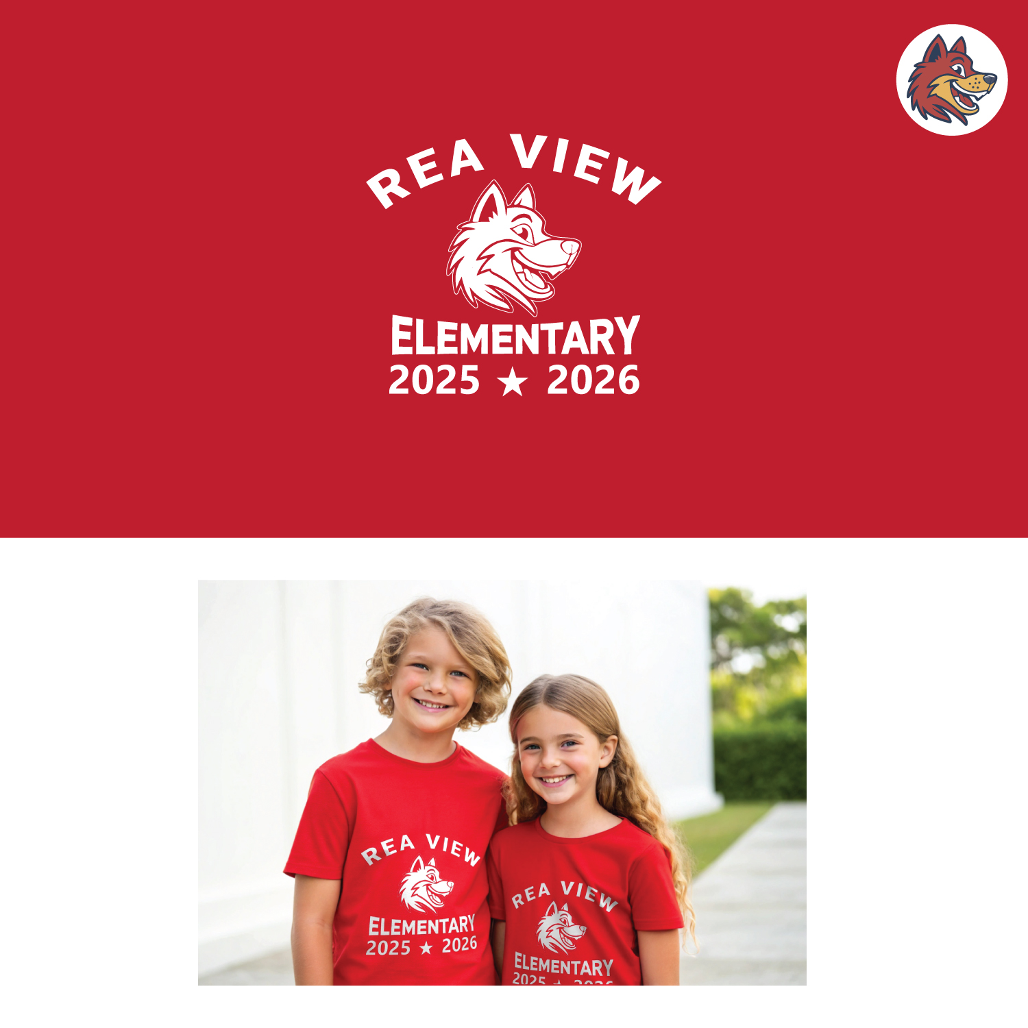 Diseño de Logo por Haja_H2 para este proyecto | Diseño #35293787