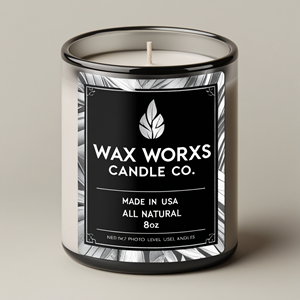 Label Design by injamul16 for this project | Design: #35303341