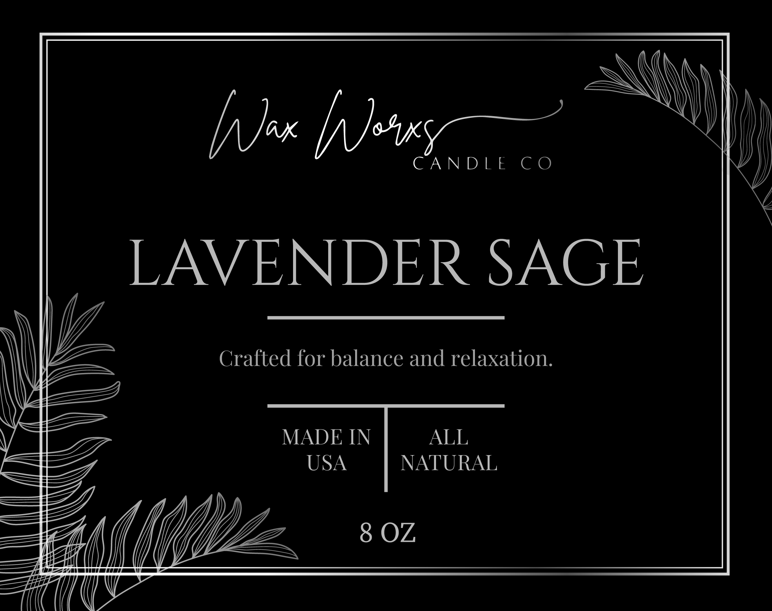 Label Design by Creative Studio X for this project | Design #35286426