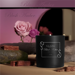 Diseño de Etiqueta por MARO07 para este proyecto | Diseño #35318658