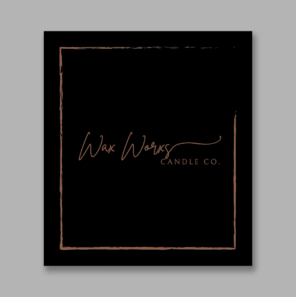 Label Design by YourLogoMaster for this project | Design #35295790