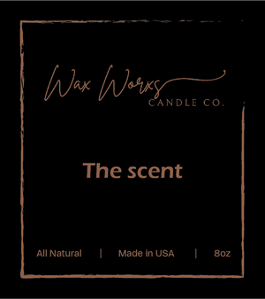 Label Design by YourLogoMaster for this project | Design: #35320476