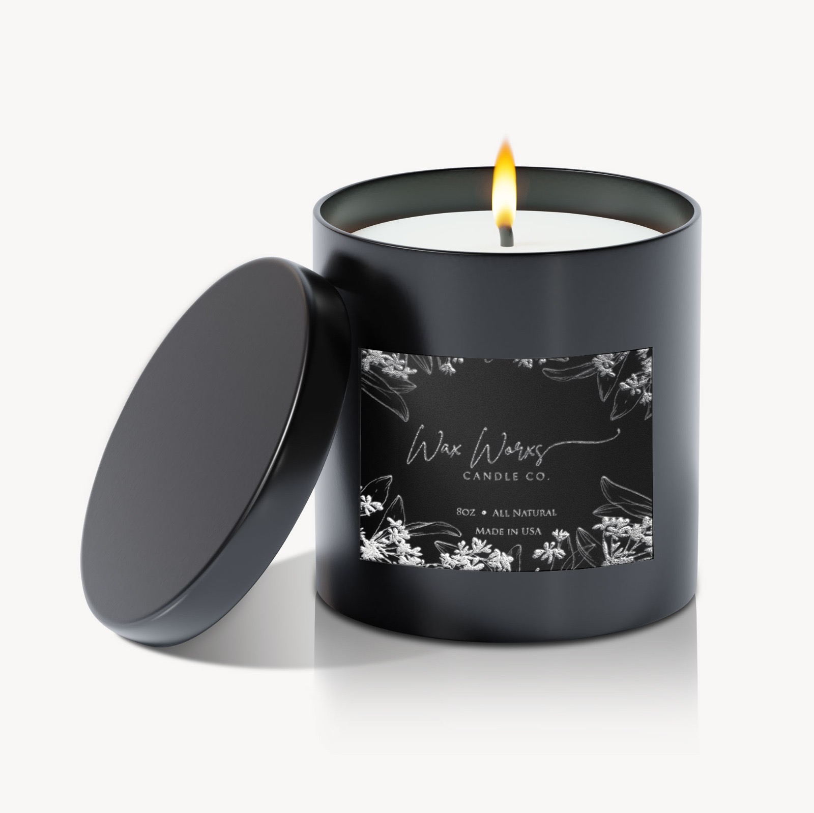 Label Design by Design_Duo for this project | Design #35314738