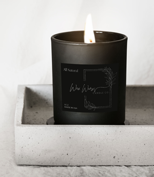 Label Design by Design_Duo for this project | Design: #35320990