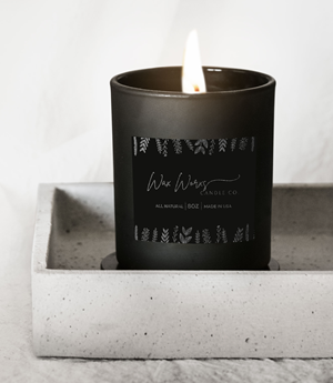 Label Design by Design_Duo for this project | Design: #35320991