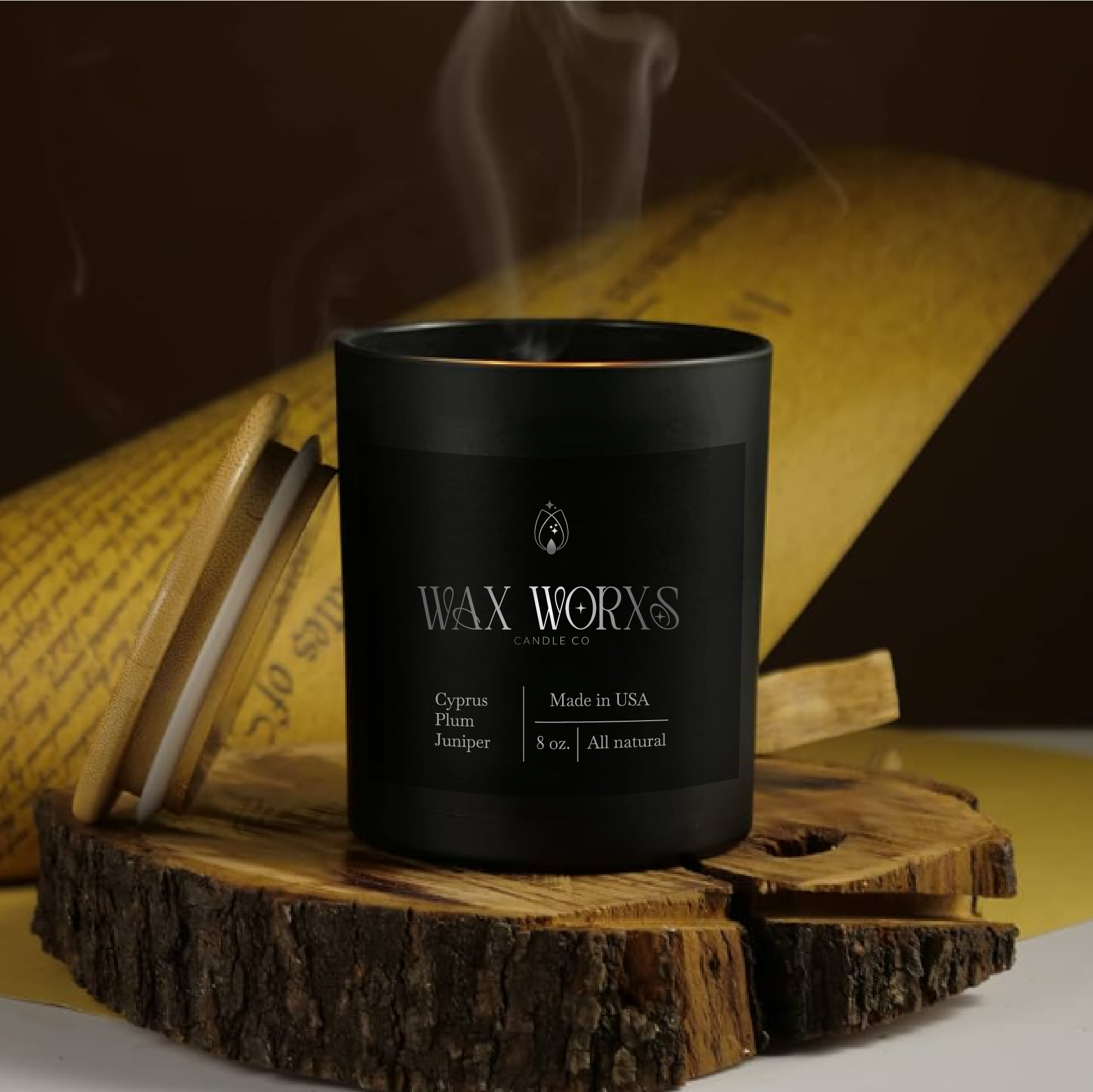 Label Design by gimbri for this project | Design #35313546