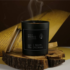 Label Design by gimbri for this project | Design: #35313548