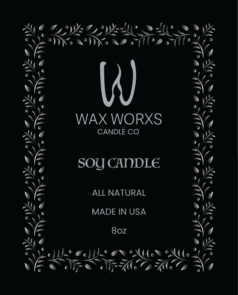 Label Design by smsaifkhaled for this project | Design #35288983