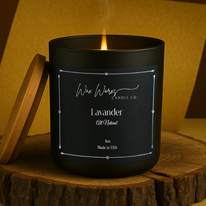 Label Design by Magdi Bayomi
