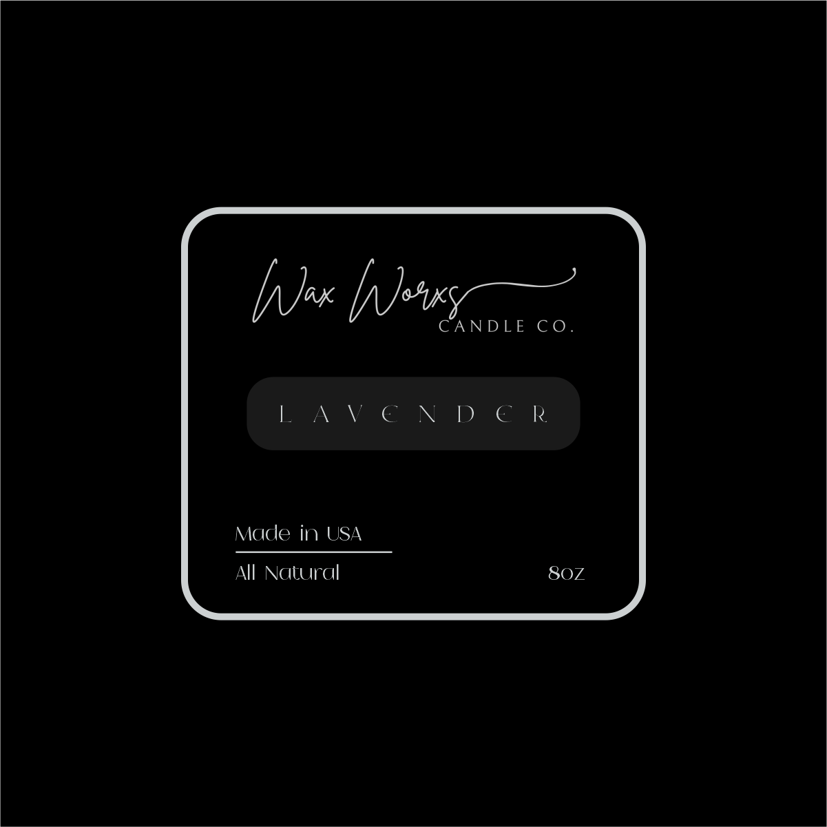 Label Design by vintana for this project | Design #35297818