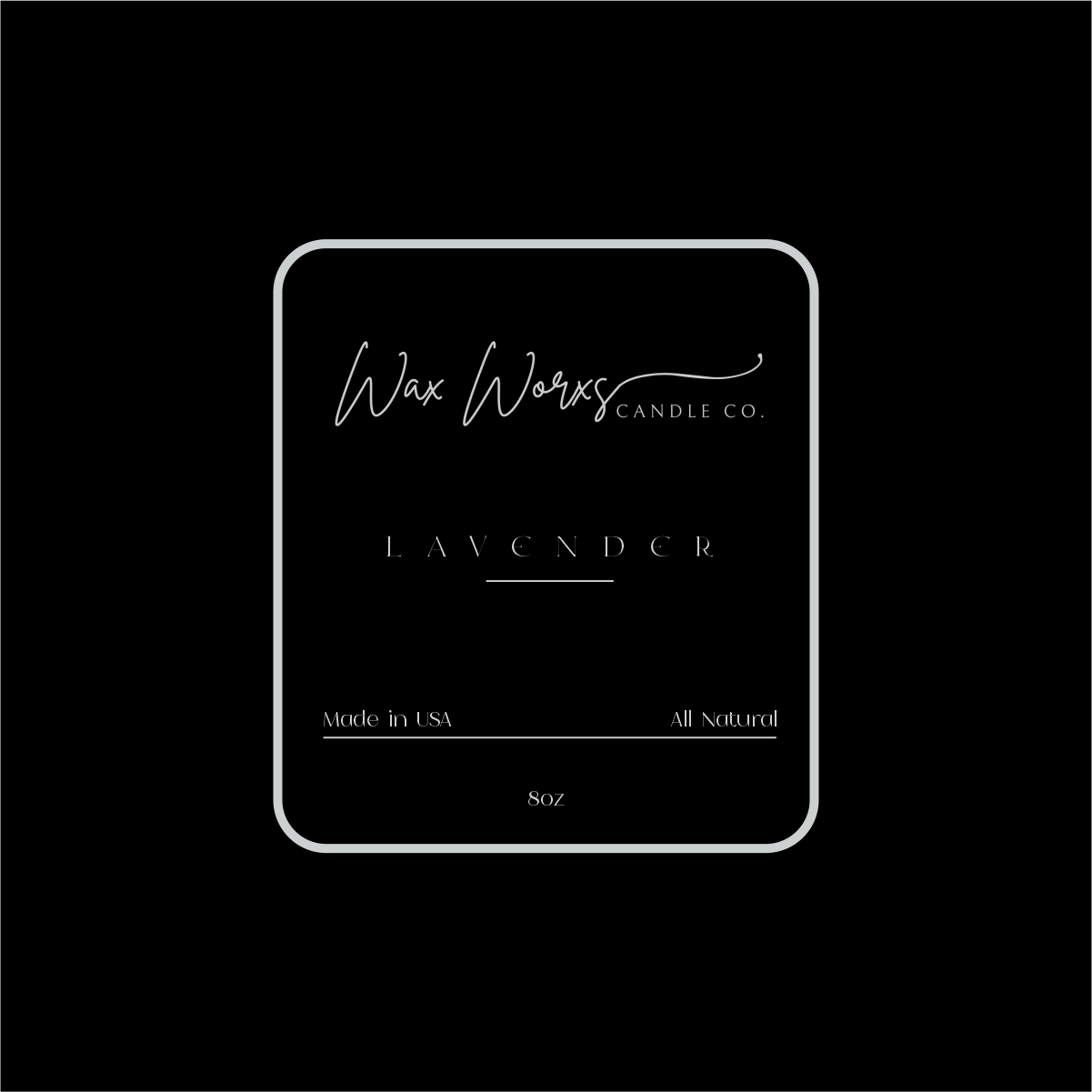 Label Design by vintana for this project | Design #35298768