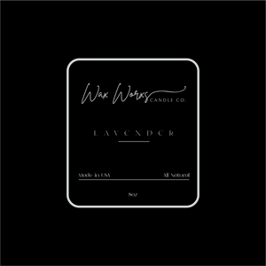 Label Design by vintana for this project | Design: #35298768