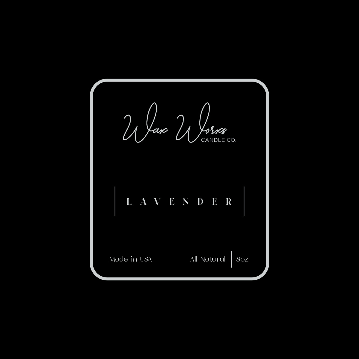 Label Design by vintana for this project | Design #35298897