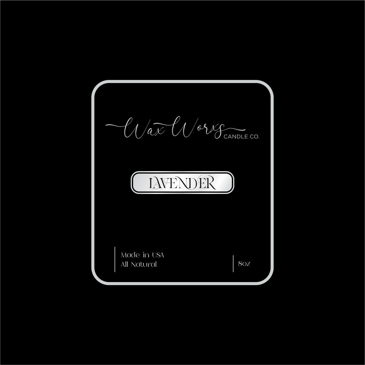 Label Design by vintana for this project | Design #35298973