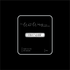 Label Design by vintana for this project | Design: #35298973