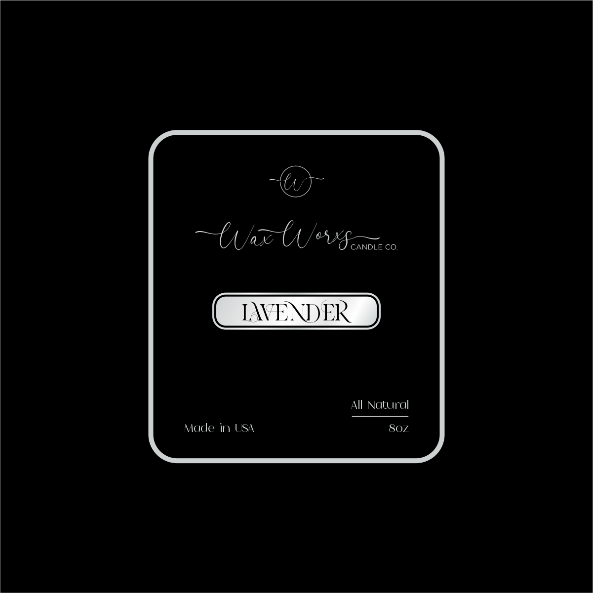 Label Design by vintana for this project | Design #35299315