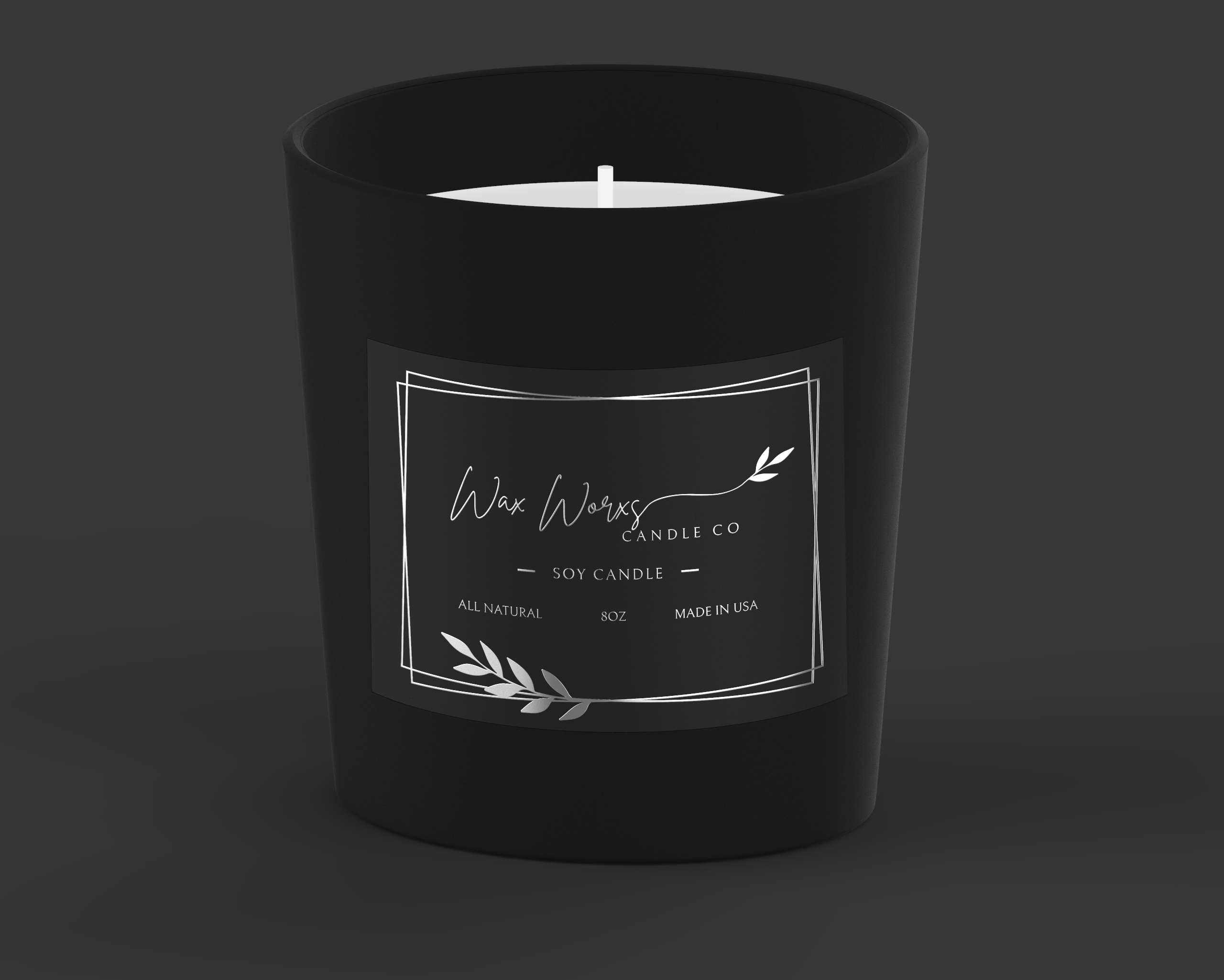 Design Étiquette par Bear Studio pour ce projet | Design #35284594