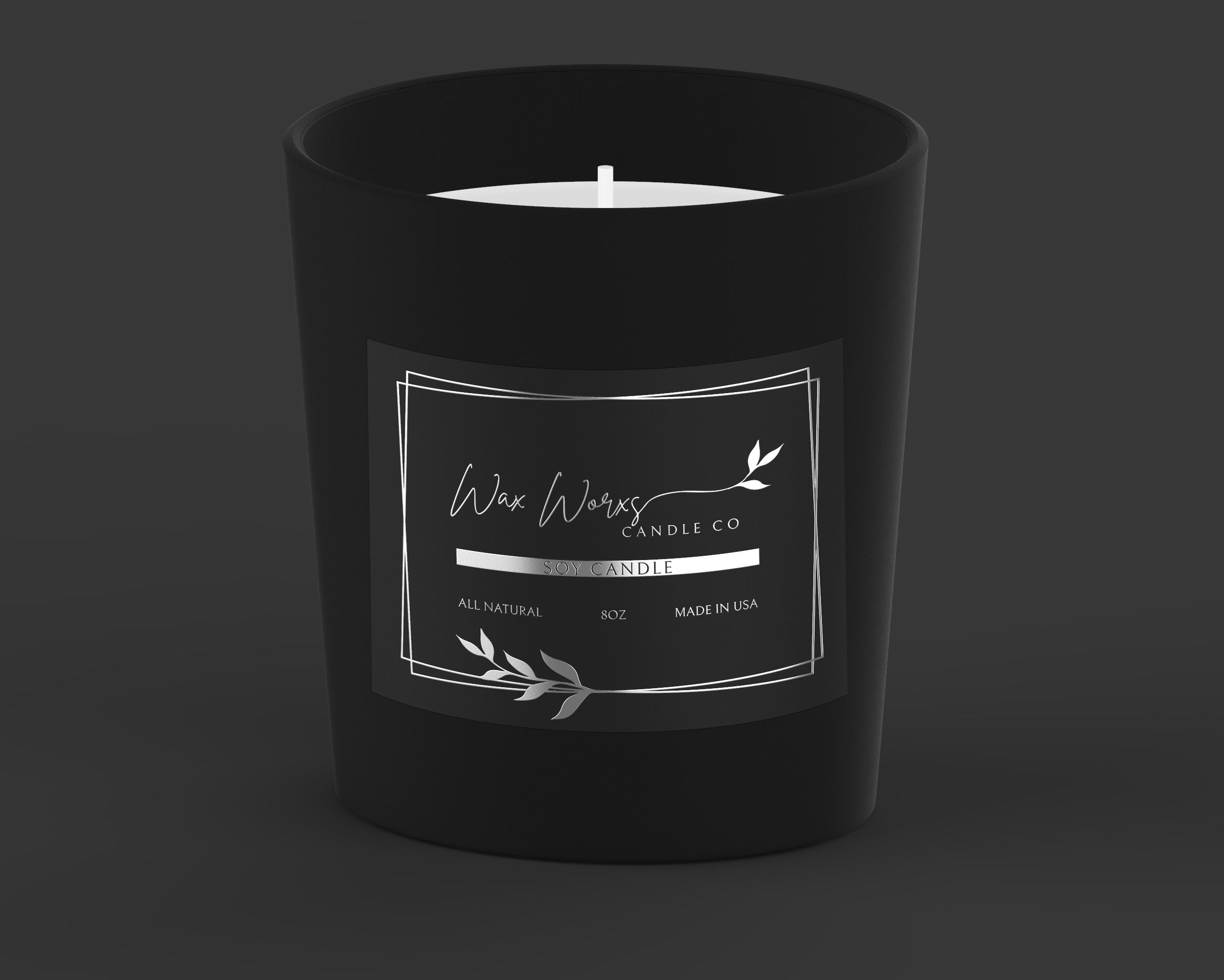 Design Étiquette par Bear Studio pour ce projet | Design #35284636