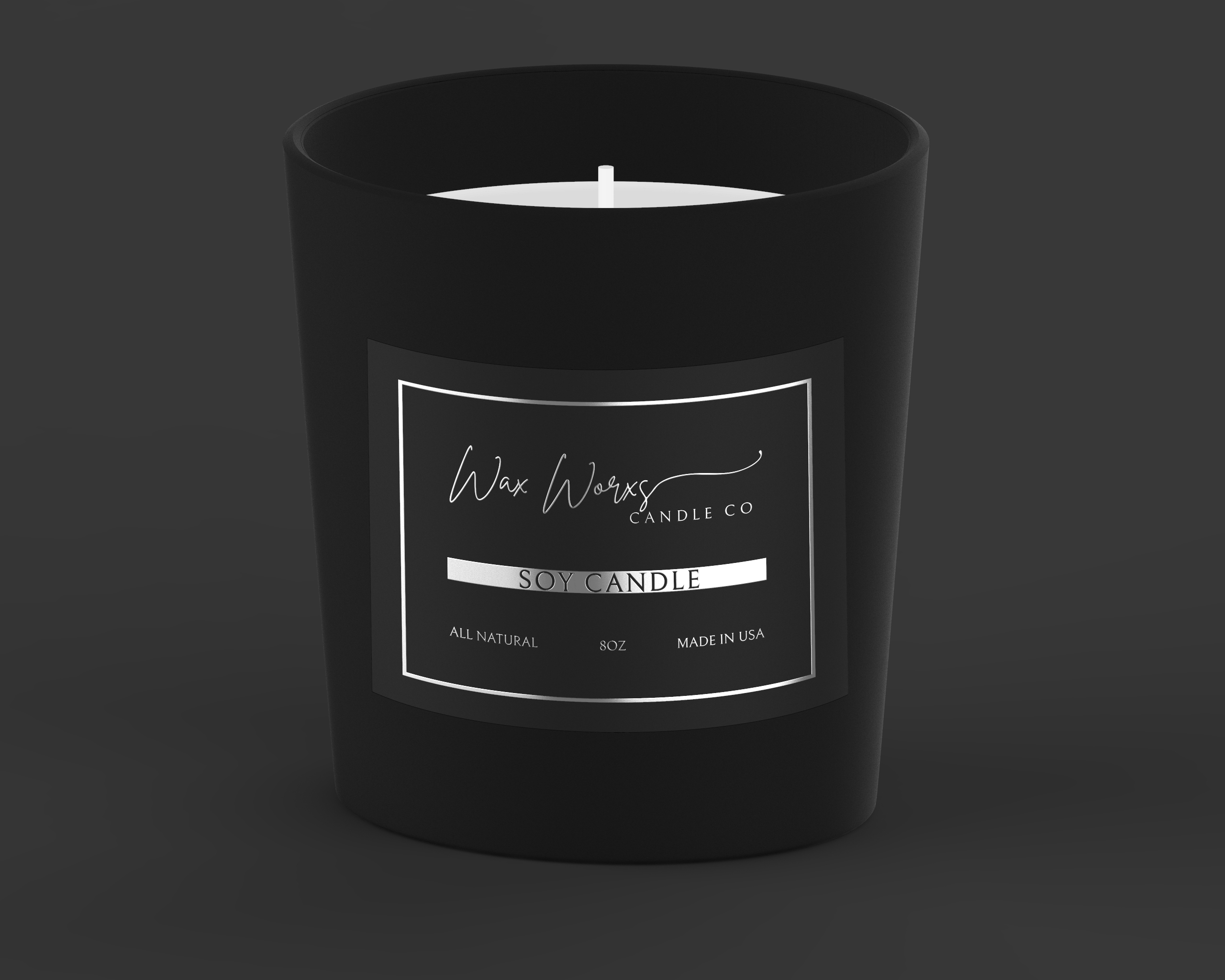 Label Design by Bear Studio for this project | Design #35318077